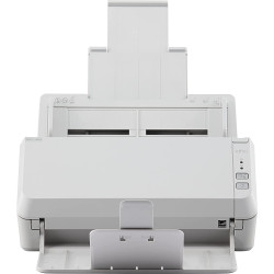 Скенер Ricoh SP-1125N, A4, USB 3.2 gen1, ADF, 25 ppm