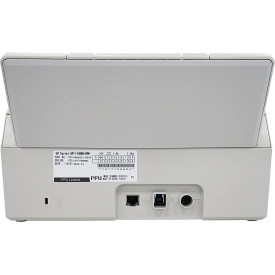 Скенер Ricoh SP-1125N, A4, USB 3.2 gen1, ADF, 25 ppm