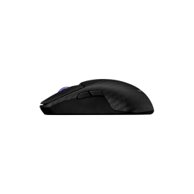 Безжична мишка ASUS ROG Harpe Ace Extreme, Black