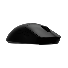 Безжична мишка Logitech G Pro 2 Lightspeed