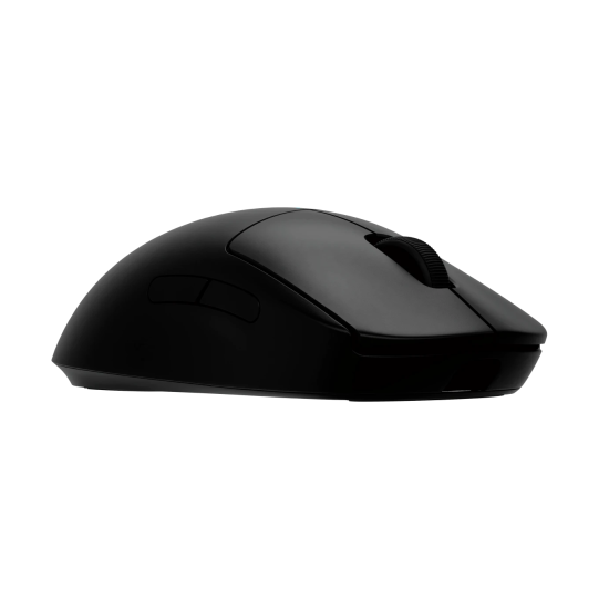 Безжична мишка Logitech G Pro 2 Lightspeed