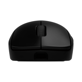 Безжична мишка Logitech G Pro 2 Lightspeed