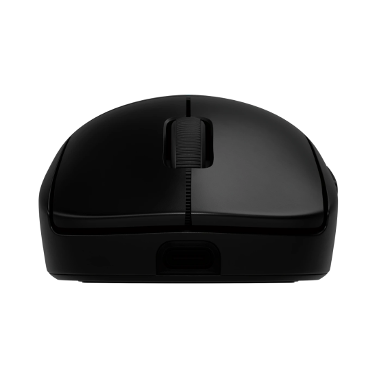 Безжична мишка Logitech G Pro 2 Lightspeed