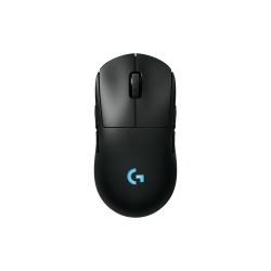 Безжична мишка Logitech G Pro 2 Lightspeed