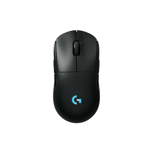 Безжична мишка Logitech G Pro 2 Lightspeed