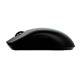 Безжична мишка Logitech G Pro 2 Lightspeed