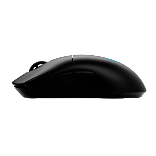 Безжична мишка Logitech G Pro 2 Lightspeed
