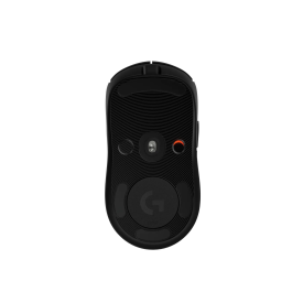 Безжична мишка Logitech G Pro 2 Lightspeed