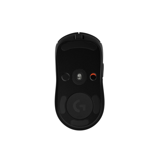 Безжична мишка Logitech G Pro 2 Lightspeed