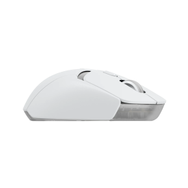 Мишка Logitech G309 Lightspeed Wireless, White