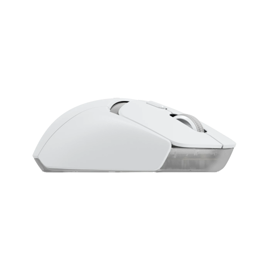 Мишка Logitech G309 Lightspeed Wireless, White