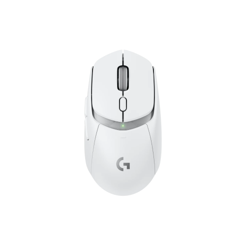 Мишка Logitech G309 Lightspeed Wireless, White