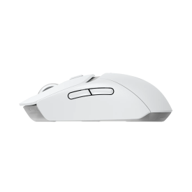 Мишка Logitech G309 Lightspeed Wireless, White