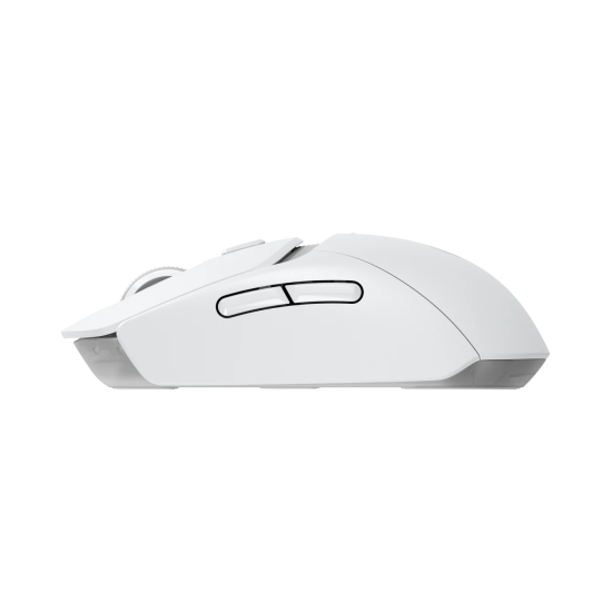 Мишка Logitech G309 Lightspeed Wireless, White