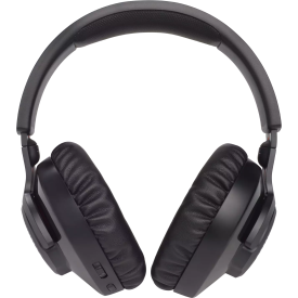 Безжични слушалки JBL Quantum 350, Black