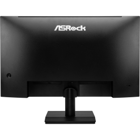 Монитор ASRock CL27FFA , 27 инча, FHD 1920x1080 IPS, 120Hz, 1ms, FreeSync