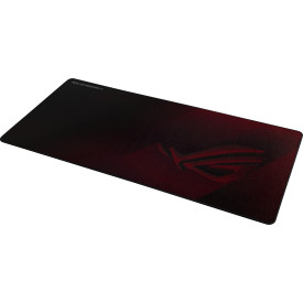 Подложка за мишка ASUS ROG Scabbard II, Black