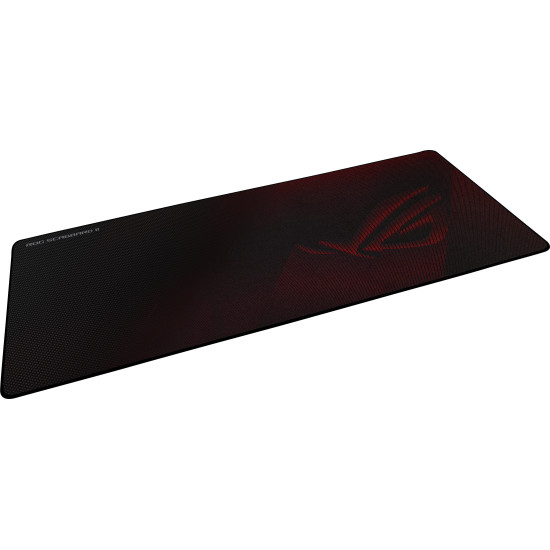 Подложка за мишка ASUS ROG Scabbard II, Black