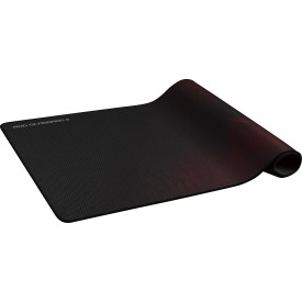 Подложка за мишка ASUS ROG Scabbard II, Black