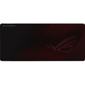 Подложка за мишка ASUS ROG Scabbard II, Black