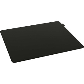 Подложка за мишка Logitech PRO X Control, 400x460x5 mm, Black (943-001618)