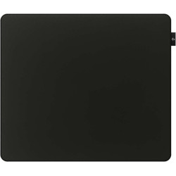 Подложка за мишка Logitech PRO X Control, 400x460x5 mm, Black (943-001618)