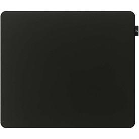 Подложка за мишка Logitech PRO X Control, 400x460x5 mm, Black (943-001618)