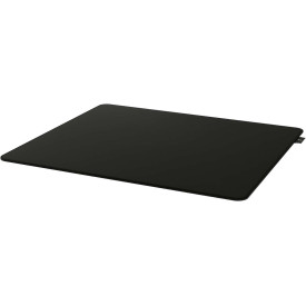 Подложка за мишка Logitech PRO X Control, 400x460x5 mm, Black (943-001618)