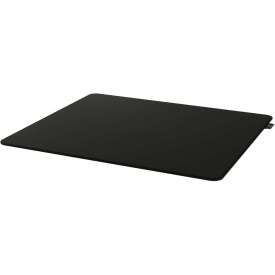Подложка за мишка Logitech PRO X Control, 400x460x5 mm, Black (943-001618)