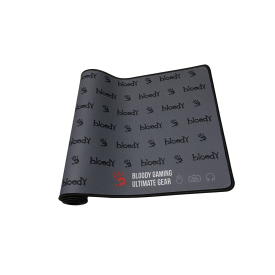 Подложка за мишка Bloody BP-30L XL