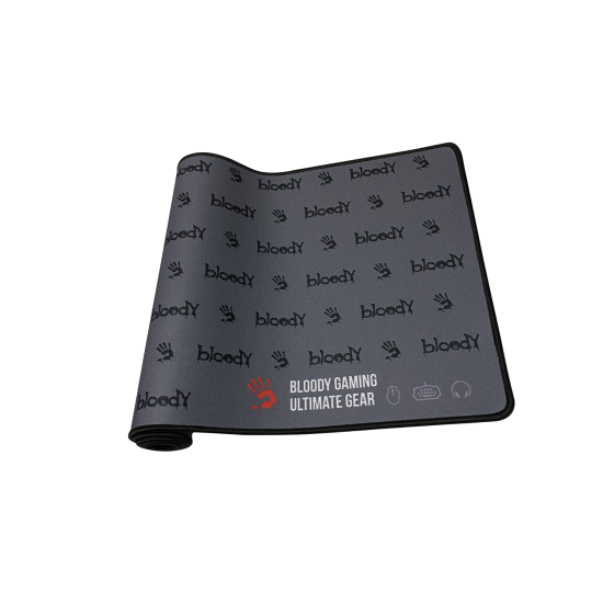 Подложка за мишка Bloody BP-30L XL