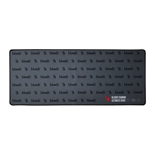 Подложка за мишка Bloody BP-30L XL