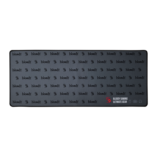 Подложка за мишка Bloody BP-30L XL