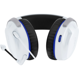 Слушалки HyperX Cloud Stinger II, White