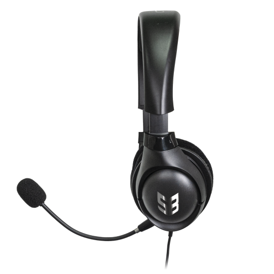 Слушалки Creative Sound Blaster Blaze V2