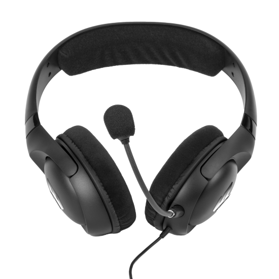 Слушалки Creative Sound Blaster Blaze V2