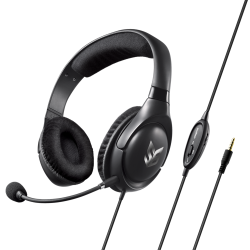 Слушалки Creative Sound Blaster Blaze V2