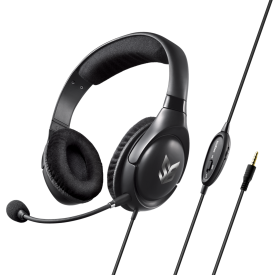 Слушалки Creative Sound Blaster Blaze V2