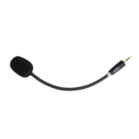 Слушалки Creative Sound Blaster Blaze V2