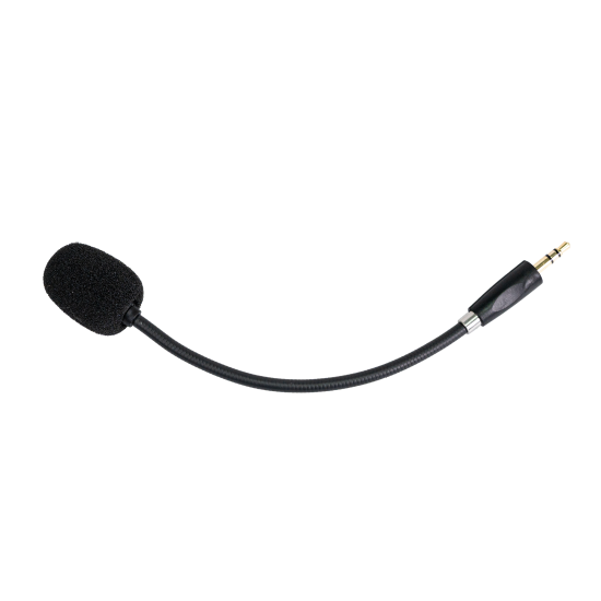 Слушалки Creative Sound Blaster Blaze V2