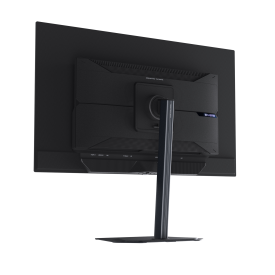 Монитор GIGABYTE MO32U, 31.5 инча, QD-OLED, UHD 3840 x 2160, 165Hz, 0.03ms, FreeSync™ Premium Pro, HDR True Black 400