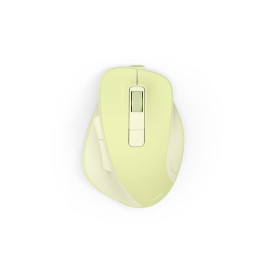 Безжична мишка HAMA WM-500, Green, HAMA-173084