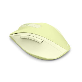 Безжична мишка HAMA WM-500, Green, HAMA-173084
