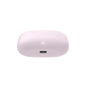 Безжични слушалки HAMA Freedom Buddy II, True Wireless, Pink