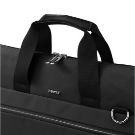 Чанта за лаптоп HAMA Ultimate, 14.1 инча, Black