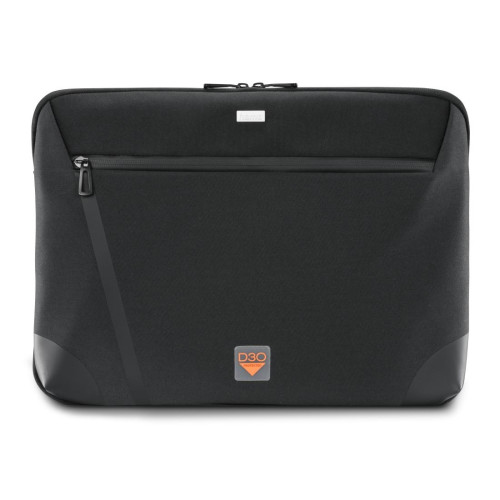 Калъф за лаптоп HAMA Extreme Protect, 16.1-инча, Black