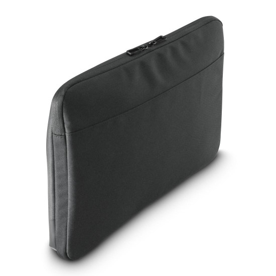 Калъф за лаптоп HAMA Extreme Protect, 16.1-инча, Black