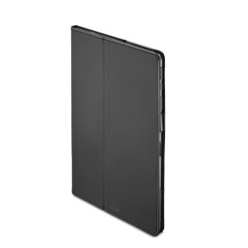 Калъф HAMA Bend 2.0 за Samsung Galaxy Tab S9+/S9 FE+ 12.4 инча