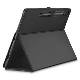 Калъф HAMA Bend 2.0 за Samsung Galaxy Tab S9+/S9 FE+ 12.4 инча