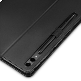Калъф HAMA Bend 2.0 за Samsung Galaxy Tab S9+/S9 FE+ 12.4 инча